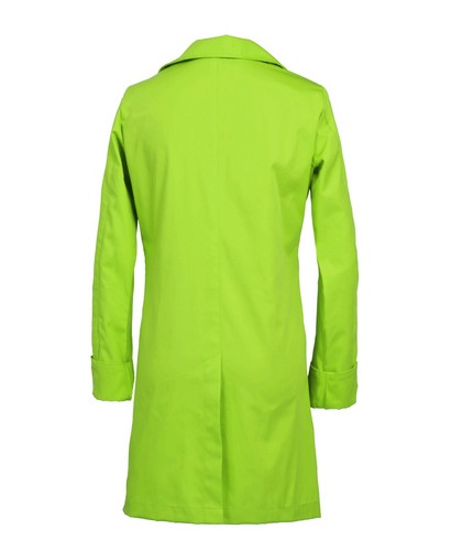 Women's Lab Coat - Picture 30 of 55