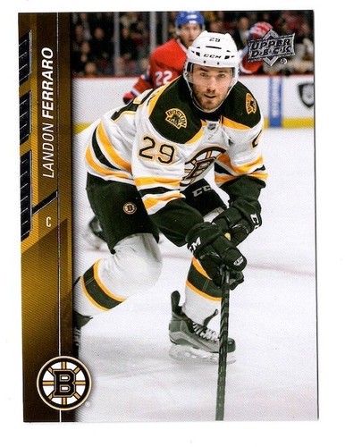 2015-16 15-16 Upper Deck Young Guns Rookie RC Series 1 & 2 & Update Pick List !! - Picture 107 of 129