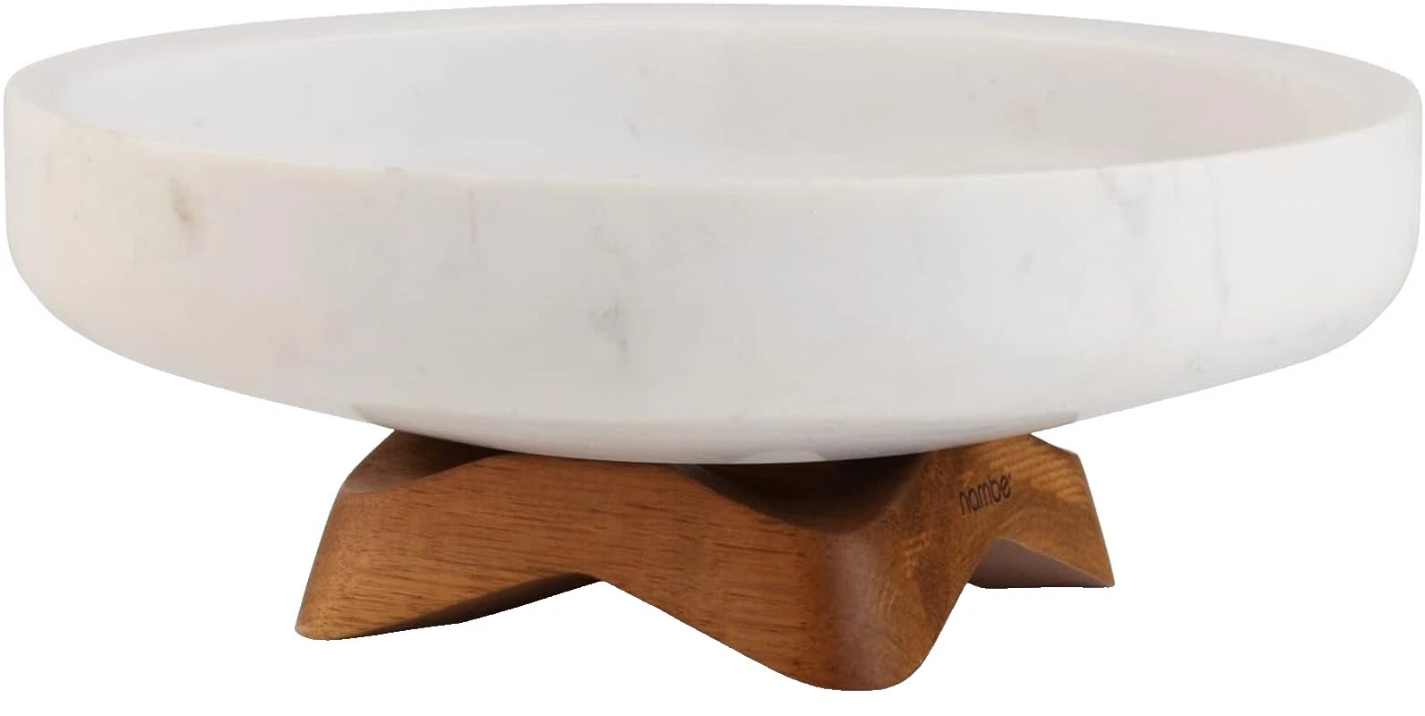 Contemporary Dinnerware Bowls