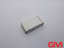 Leuze Einweg-Lichtschranke Empfänger ILS 95/44 E-L.1 50026836 sensor receiver