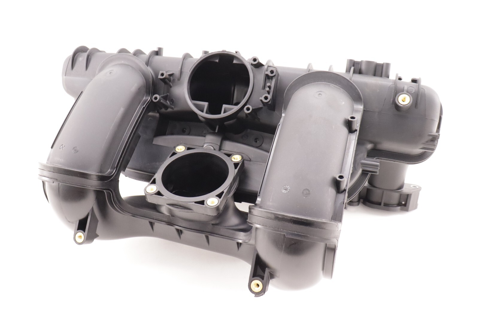 BMW 3 Three Stage Intake Manifold N51 / N52 for sale online eBay