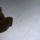 Foto 3 di 5