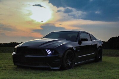 DAMNGOOD!!ver. 2024edition【BLACK】 s-l400.jpg
