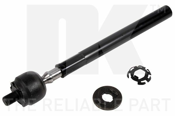 Nk 5033917 Axialgelenk Lenkstange Gelenk Lenkung Vorderachse Vorne Links/Rechts-image