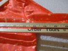 Picture 5 of 5
