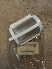 Kraftstofffilter Diesel VW Golf I Diesel und GTI