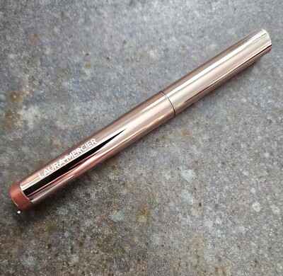 Laura Mercier FORBIDDEN ROSE Caviar Stick Full Size oz