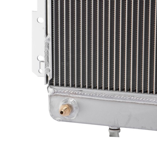 Sell Vintage Oldsmobile Car Key Blank 1960's Classic #79 In Smithville - Foto 8