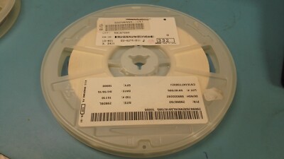 KOA , CN1E4KTTD332J , Passive components - QTY: 5,000  ,  332 OHM , 1%