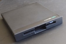 IBM FD-05U External Floppy Drive 1.44MB