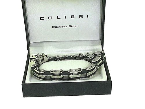 Colibri Diamond Heart Mothers Joy Bracelet Watch Womens  display picture 3