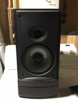 infinity rs3 speakers