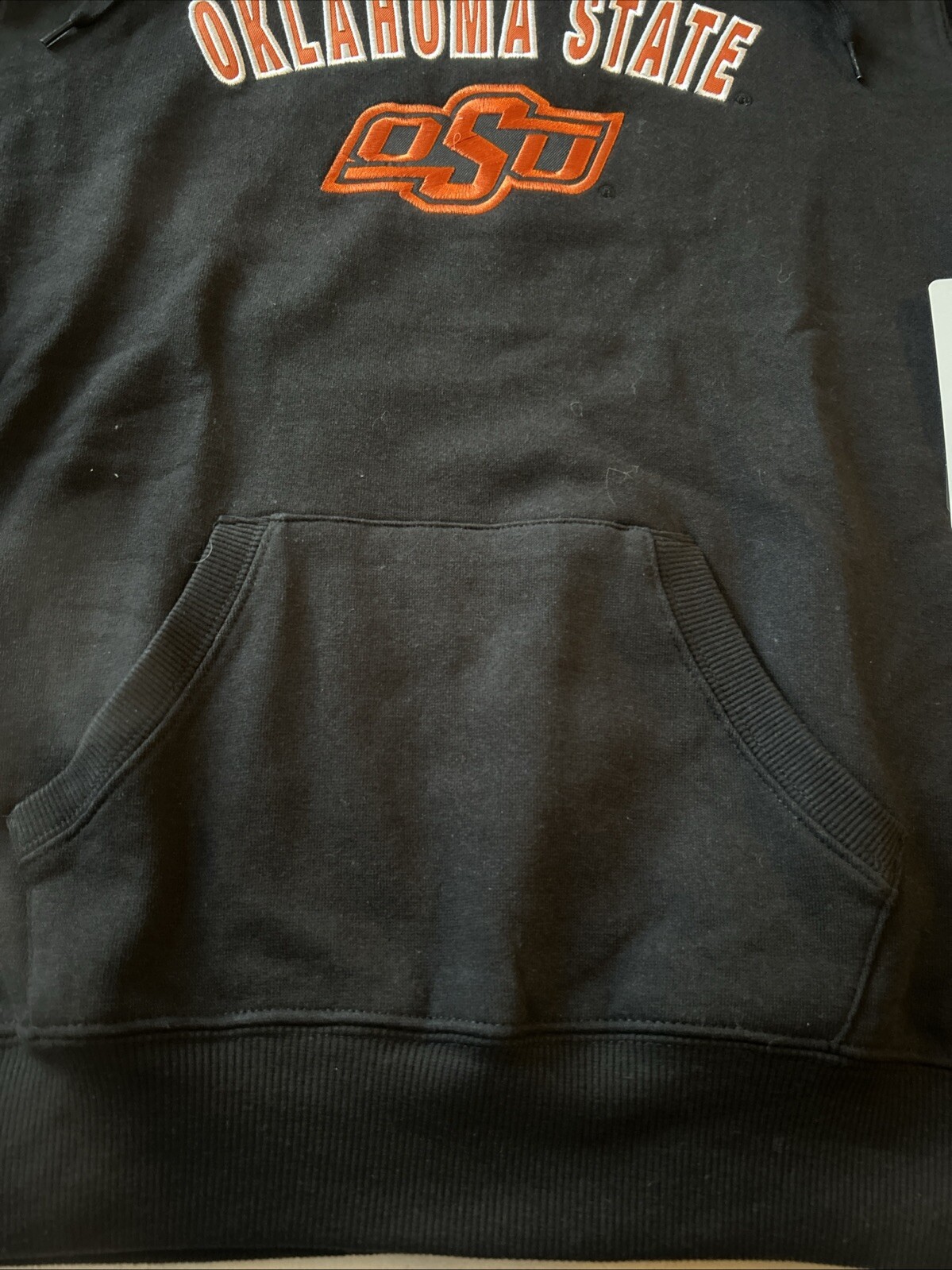 Picture 2 of 5