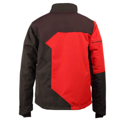 509 Range Snowmobile Jacket - Red | eBay