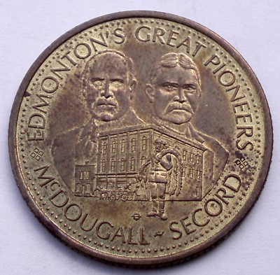 ebay edmonton alberta canada