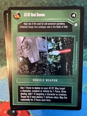 star wars ccg endor booster box Wars: Unlimited Gift and 1 foil card Ashes of the Empire Star