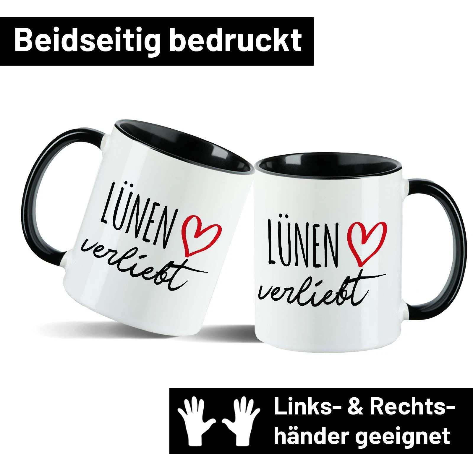 Bild 10 von 50