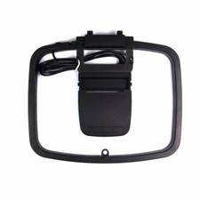 Ricevitore AM Loop originale DENON AVR-X520BT antenna