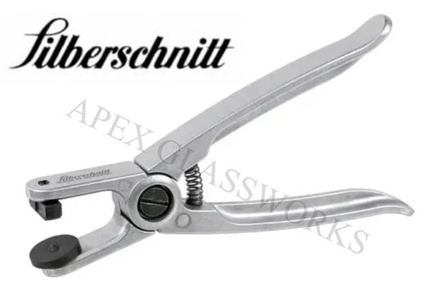 glass breaking pliers products for sale | eBay