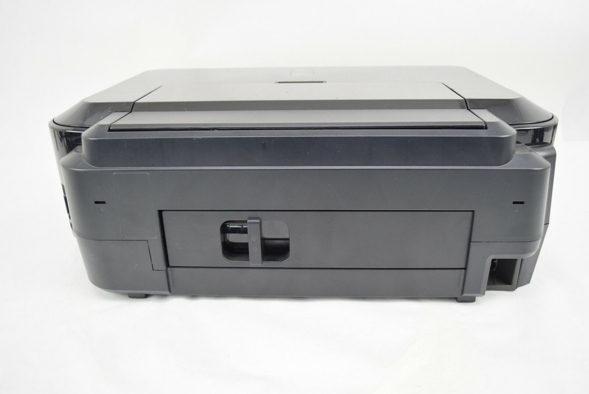 Canon - canonEP-32  純正品 未使用 QY6-0086 Printhead Print Head for Canon - All Print Head