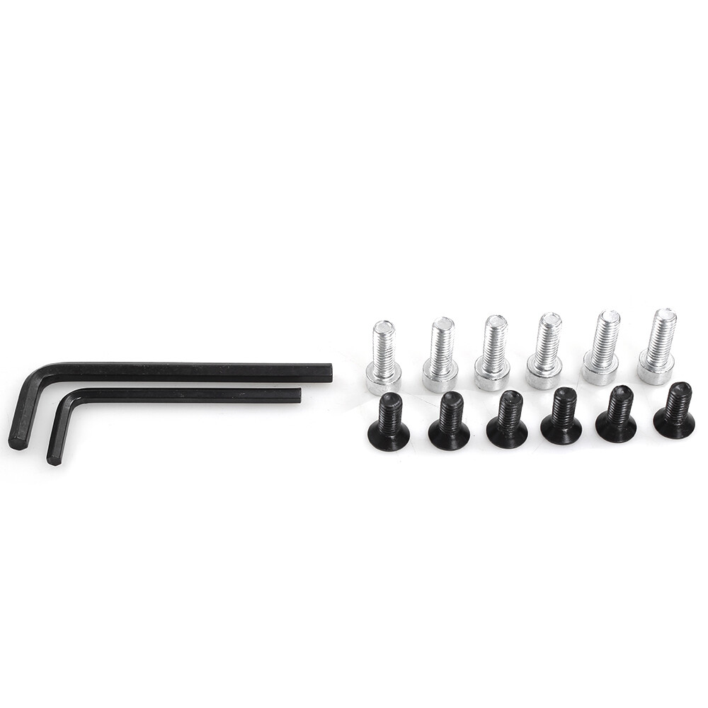 Car Steering Wheel Ball Quick Release Hub Adapter Universal Snap Off