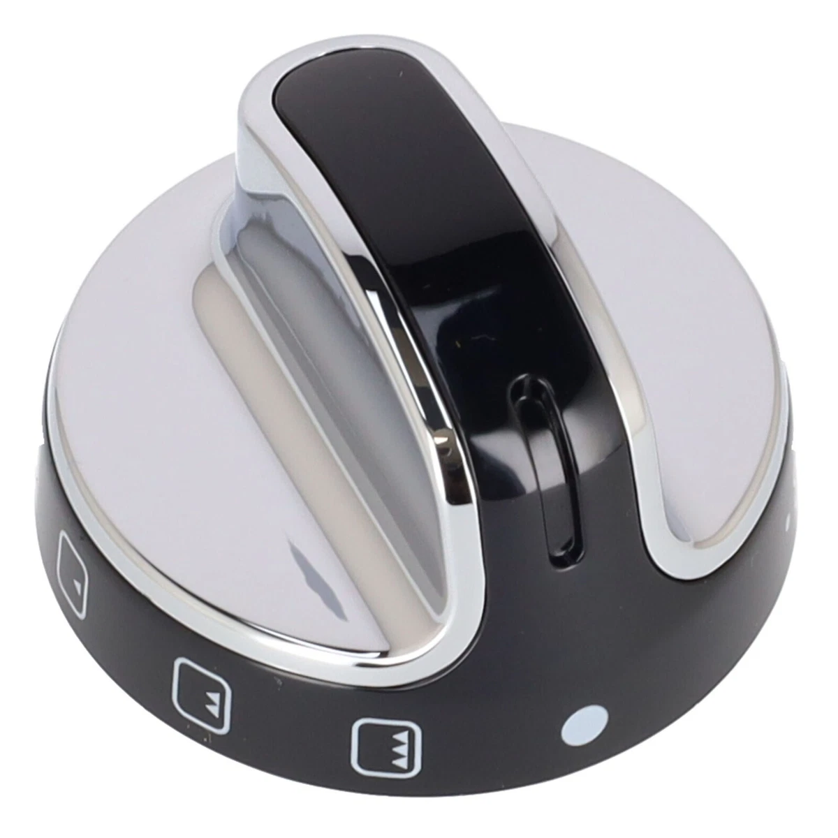 New world domestic appliances deals