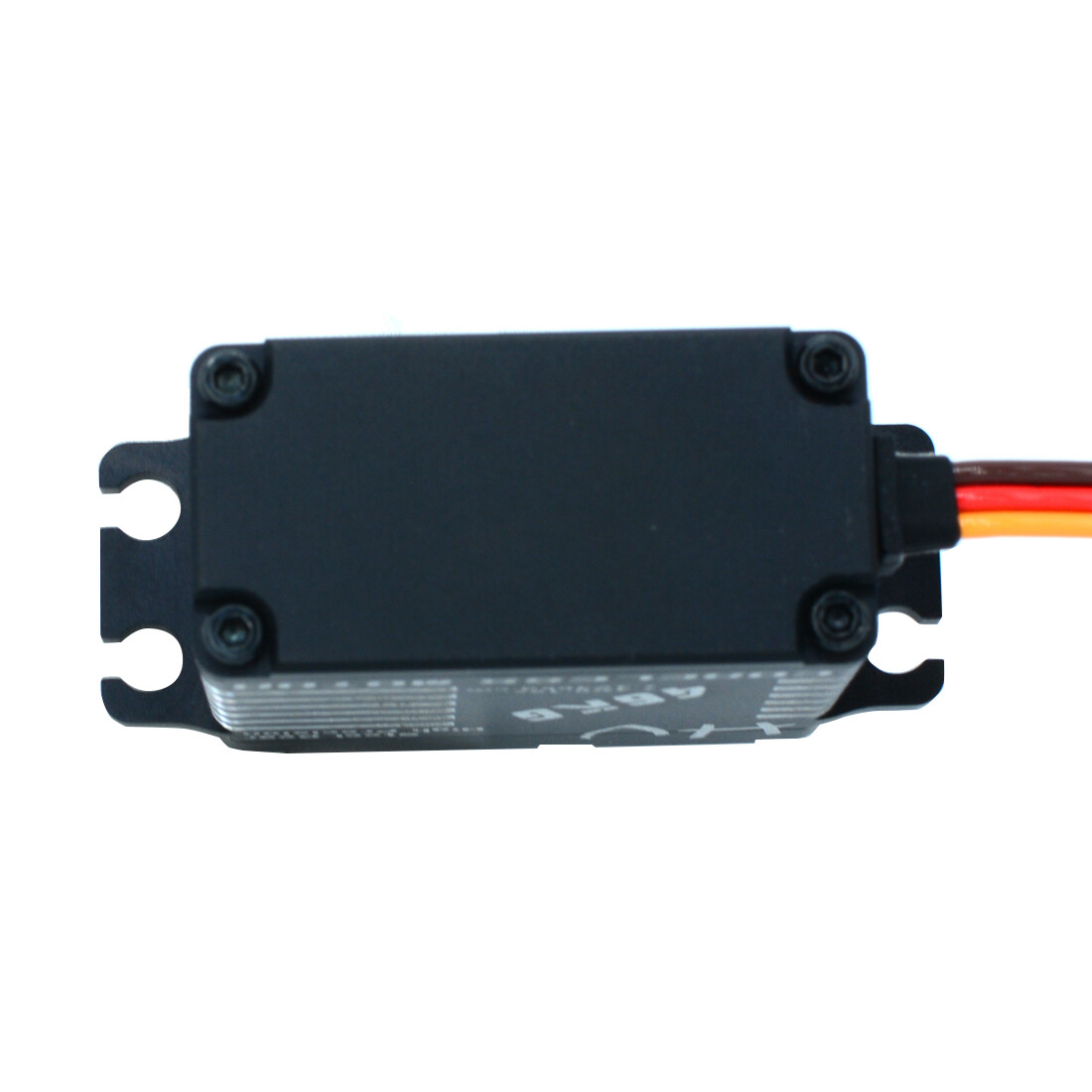 JX Servo CLSHV7346MG 46KG High Torque Voltage Digital Coreless