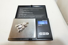  on The Hot Collector