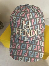 Neuer unisex Sonnenschutz modischer Hut