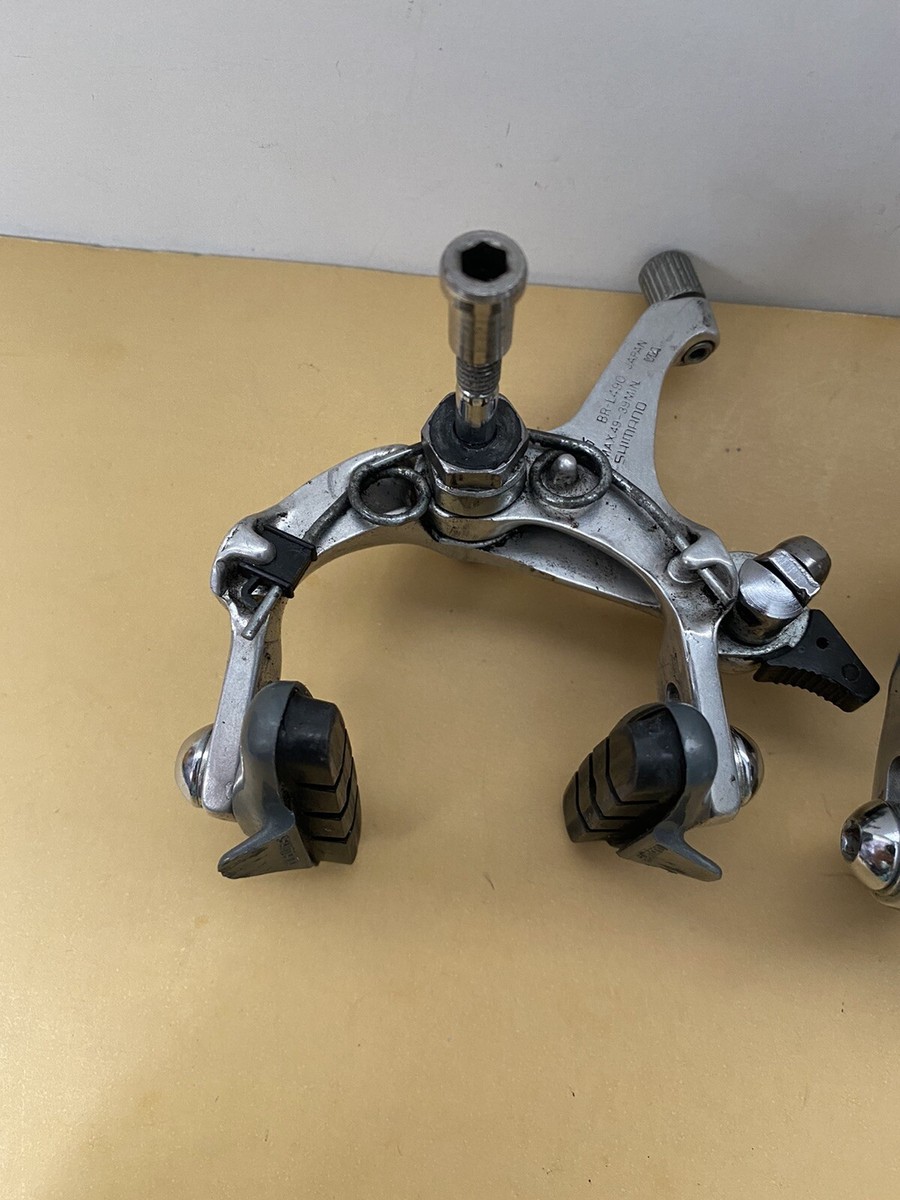 Étriers De Frein Shimano BR-1055 – Occasion – Pour Vélo Route
