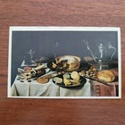 Bild 48 von 53