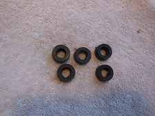 Genuine CNH Case New Holland 8E6209DS- 87298202 SHANK (PKG of 5)