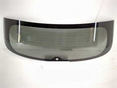 Genuine Mitsubishi Outlander Sport Lift Gate Glass 5805A238 for