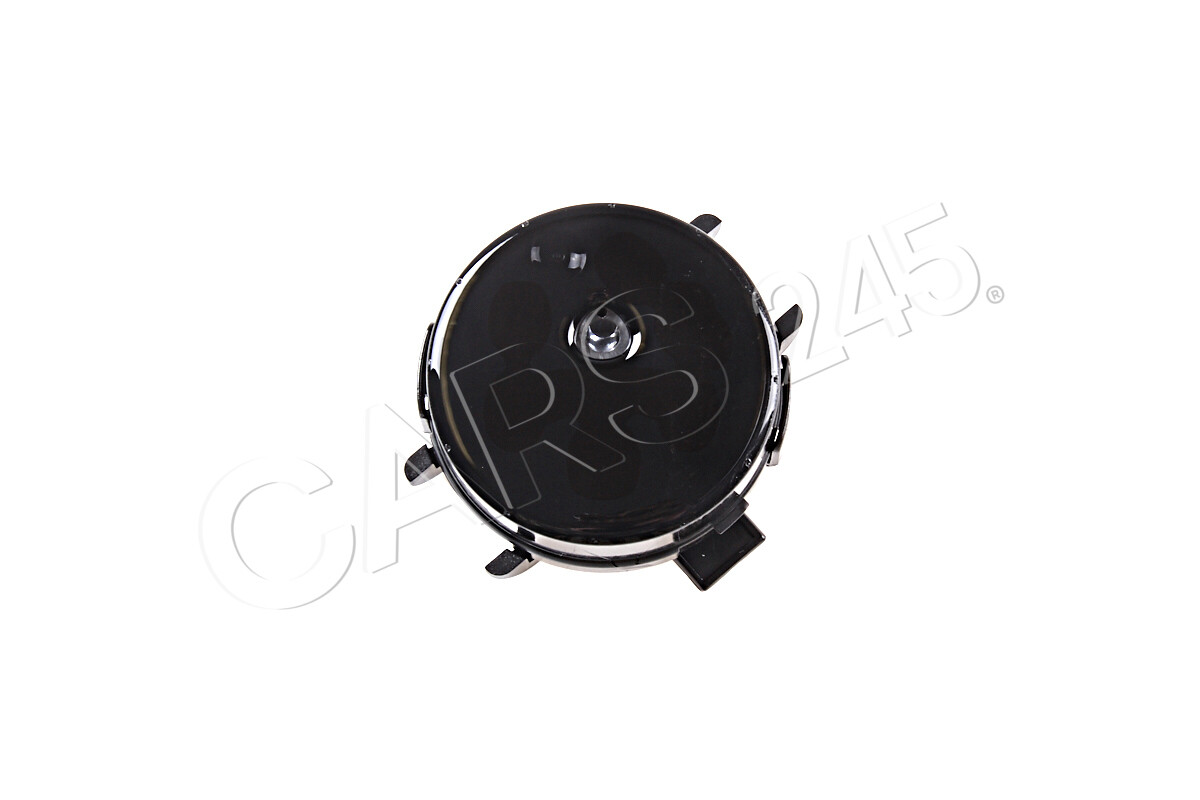 BMW OEM 08-14 X6 Windshield-rain Sensor Cover 61359248398 for sale 