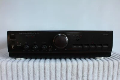 AMPLI TECHNICS SU-A700 - Photo 1/4