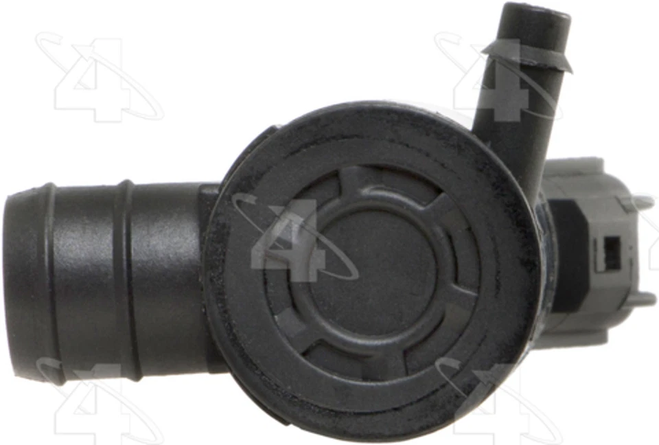 Bomba lavadora parabrisas ACI/Maxair 173686 Foto 3 de 4