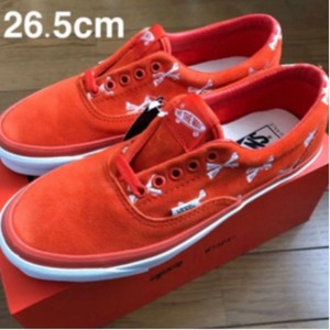 vans 26.5