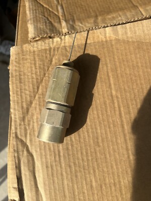 PPC PP8600R 1GHZ With male CONNECTOR 66 Total