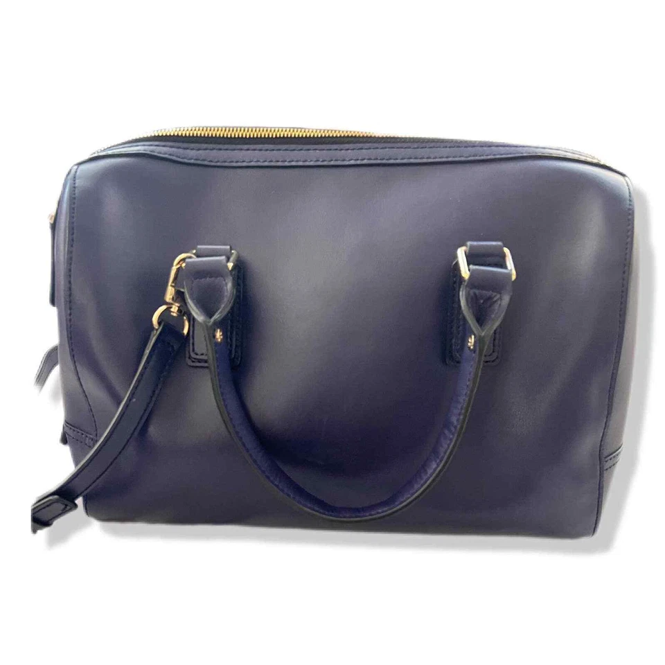 Сумка через плечо BCBG Maxaria - Изображение 2 из 4