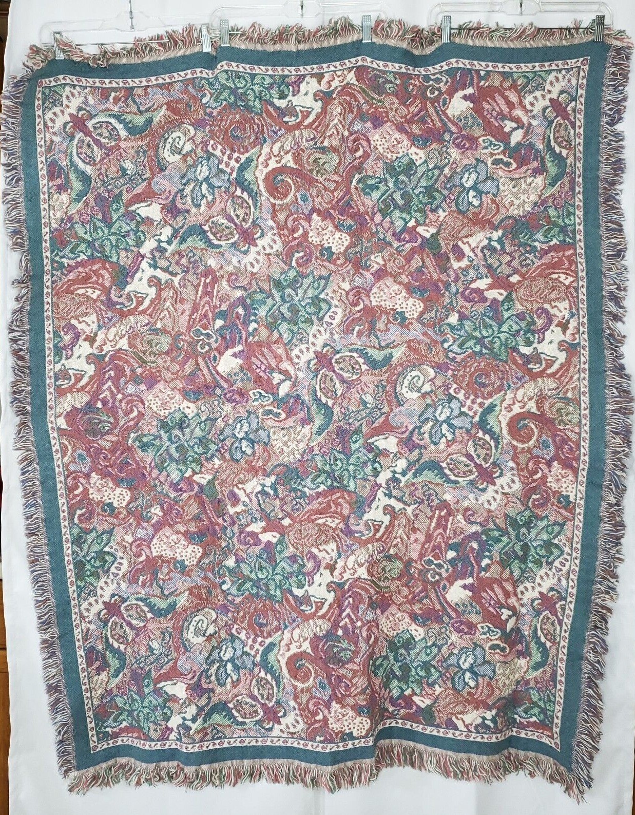 Picture 1 of 5