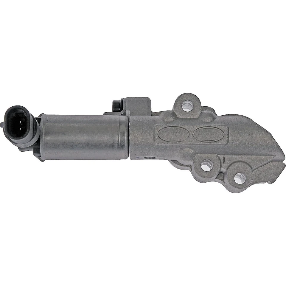 918-031 Controlador de solenoide de sincronización variable Dorman lado izquierdo para Palisade Kia Foto 2 de 2