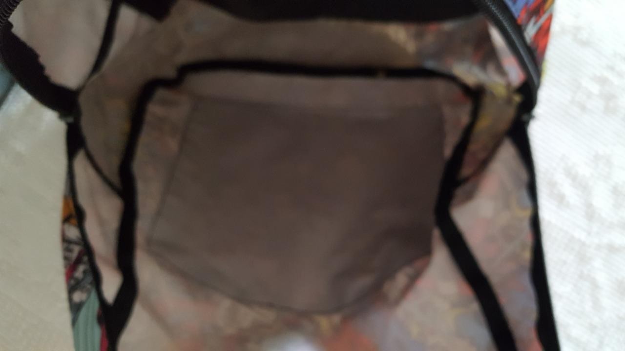 Picture 7 of 8