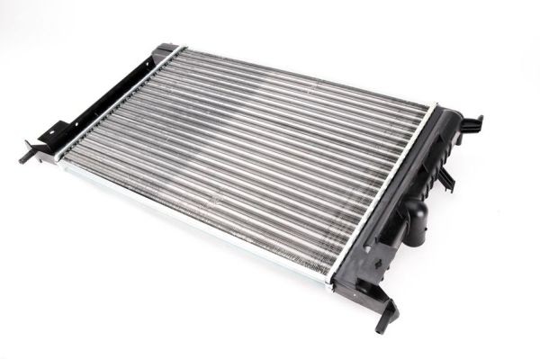 ✅Fits THERMOTEC D7X059TT Engine radiator OPEL VECTRA B D7X059TT The ⭐UK Seller⭐ - Image 3