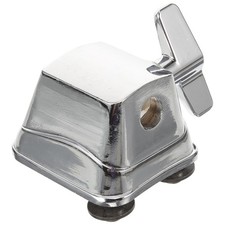 مستلزمات رياضية Drum Mount