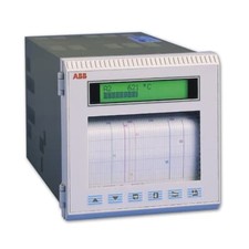 ASEA BROWN BOVERI SR103A/B0/000000/111ST / SR103AB0000000111ST (USED)