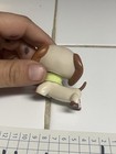 Hasbro Littlest Pet Shop Dachshund #1491 Figure 2006 — photo 4