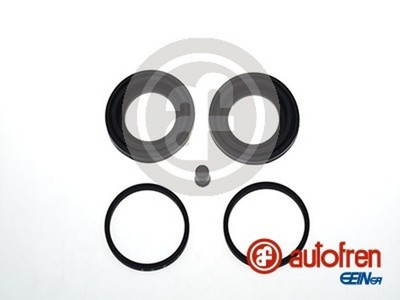 AUTOFREN SEINSA Reparatursatz Bremssattel D4763 für GQ CARNIVAL PREGIO UP KIA 2
