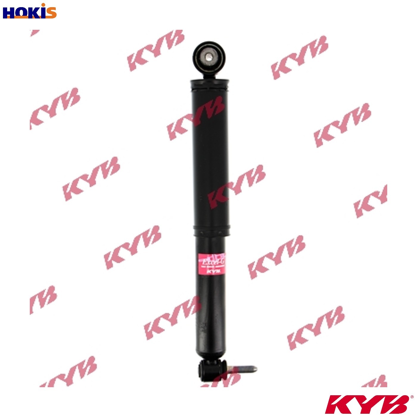 SHOCK ABSORBER 3448030 FOR RENAULT TALISMAN/Sport/Tourer/Grandtour R9M452 1.6L