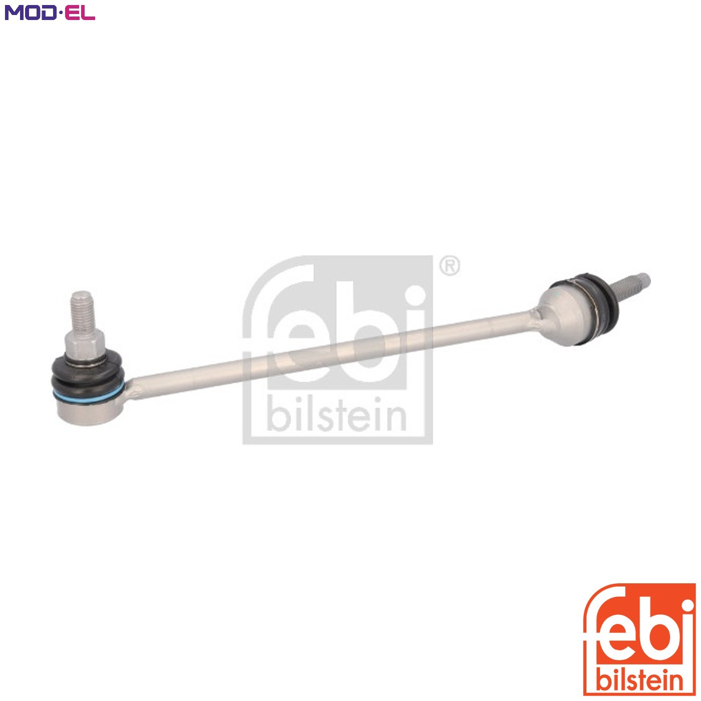 Anti Roll Bar Link fits MERCEDES GLC300 X254 2.0 Front Right Outer 2022 on Febi - Image 23