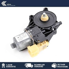 Moteur Jaguar E